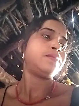 Snapshot of Cut_simran56 chatting on 06-12-26, 08:02 Cut simran56 online show from 06-12-26, 08:02