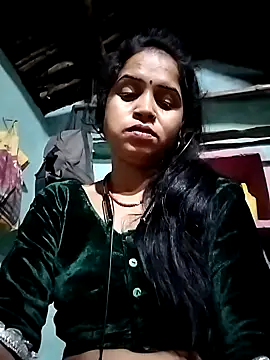 Snapshot of Cut_simran56 chatting on 06-17-26, 10:54 Cut simran56 online show from 06-17-26, 10:54