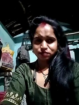 Snapshot of Cut_simran56 chatting on 06-18-26, 05:06 Cut simran56 online show from 06-18-26, 05:06