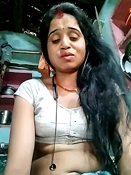 Snapshot of Cut_simran56 chatting on 06-24-26, 10:58 Cut simran56 online show from 06-24-26, 10:58