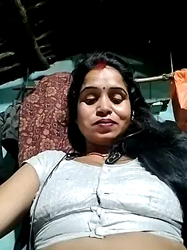 Snapshot of Cut_simran56 chatting on 06-25-26, 04:11 Cut simran56 online show from 06-25-26, 04:11