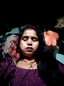Snapshot of Cut_simran56 chatting on 06-26-26, 10:14 Cut simran56 online show from 06-26-26, 10:14