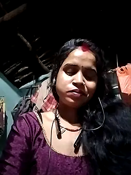 Snapshot of Cut_simran56 chatting on 06-28-26, 06:14 Cut simran56 online show from 06-28-26, 06:14