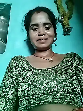 Snapshot of Cut_simran56 chatting on 06-29-26, 10:48 Cut simran56 online show from 06-29-26, 10:48