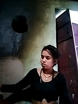 Snapshot of Cut_simran56 chatting on 06-30-26, 12:55 Cut simran56 online show from 06-30-26, 12:55