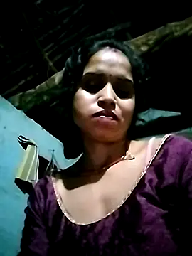 Snapshot of Cut_simran56 chatting on 07-01-26, 08:52 Cut simran56 online show from 07-01-26, 08:52