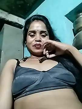 Snapshot of Cut_simran56 chatting on 07-02-26, 05:30 Cut simran56 online show from 07-02-26, 05:30