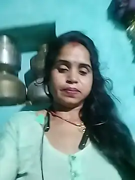 Snapshot of Cut_simran56 chatting on 07-05-26, 07:26 Cut simran56 online show from 07-05-26, 07:26