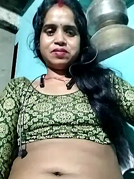 Snapshot of Cut_simran56 chatting on 07-08-26, 04:44 Cut simran56 online show from 07-08-26, 04:44
