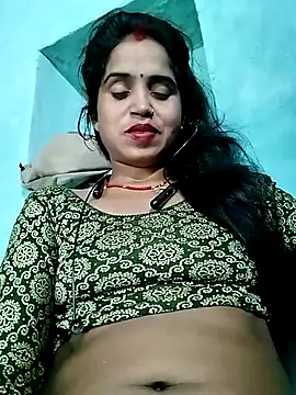 Snapshot of Cut_simran56 chatting on 07-10-26, 06:07 Cut simran56 online show from 07-10-26, 06:07