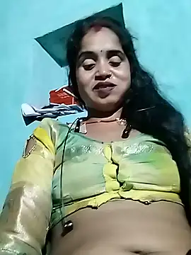 Snapshot of Cut_simran56 chatting on 07-21-26, 08:00 Cut simran56 online show from 07-21-26, 08:00