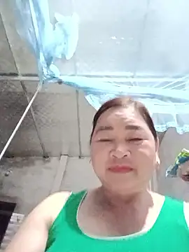 QQ sexy online show from 06-13-26, 12:25