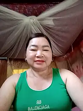 QQ sexy online show from 06-14-26, 12:30