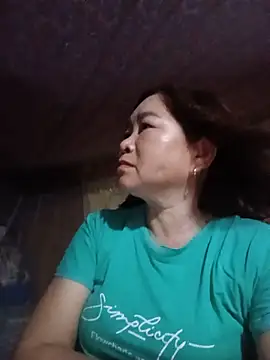 QQ sexy online show from 06-19-26, 12:42