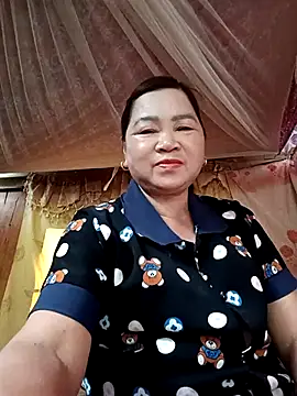 QQ sexy online show from 06-29-26, 06:30