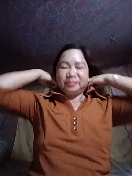QQ sexy online show from 07-06-26, 05:37