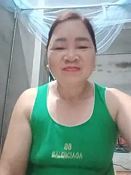 QQ sexy online show from 07-12-26, 11:07