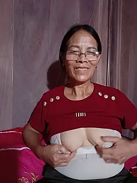 KK sexyy online show from 06-14-26, 06:10