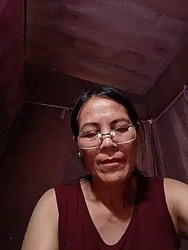 KK sexyy online show from 07-07-26, 06:47