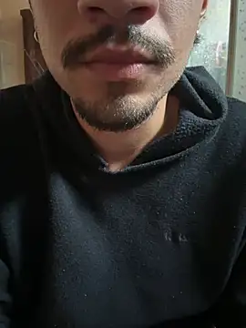 obrendo   online show from 06-22-26, 04:37