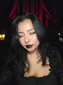 Snapshot of VeroNoiir chatting on 06-11-26, 02:15 VeroNoiir online show from 06-11-26, 02:15