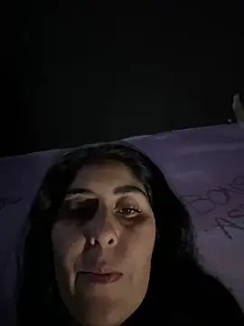 Snapshot of baddiegatita chatting on 06-28-26, 05:02 baddiegatita online show from 06-28-26, 05:02