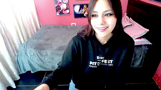 Snapshot of Sakura_Mimi chatting on 07-01-26, 11:56 Sakura Mimi online show from 07-01-26, 11:56