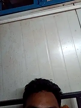 Snapshot of nitinxxw chatting on 06-18-26, 12:33 nitinxxw online show from 06-18-26, 12:33