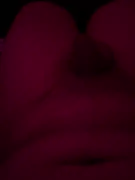 Snapshot of AlexCalx chatting on 06-28-26, 07:14 AlexCalx online show from 06-28-26, 07:14