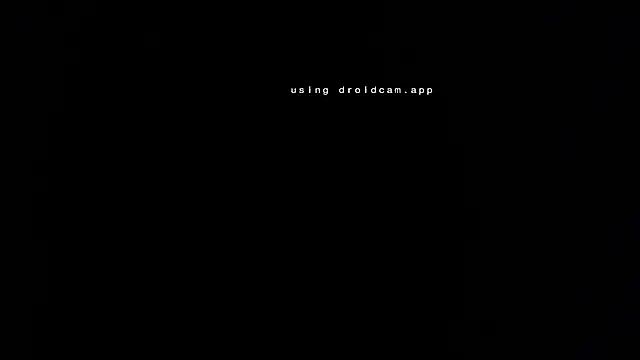 Snapshot of AlexCalx chatting on 07-17-26, 05:58 AlexCalx online show from 07-17-26, 05:58