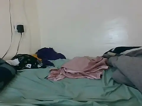 rebelrosek online show from 06-29-26, 03:46