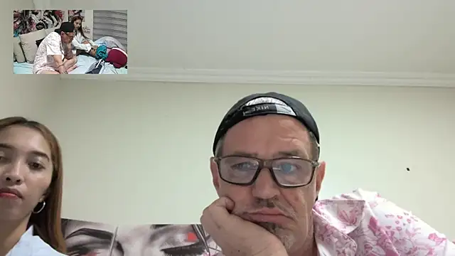 Snapshot of FindMyKiliti chatting on 07-01-26, 02:18 FindMyKiliti online show from 07-01-26, 02:18