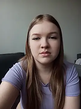 Snapshot of LannaLane chatting on 06-10-26, 10:14 LannaLane online show from 06-10-26, 10:14