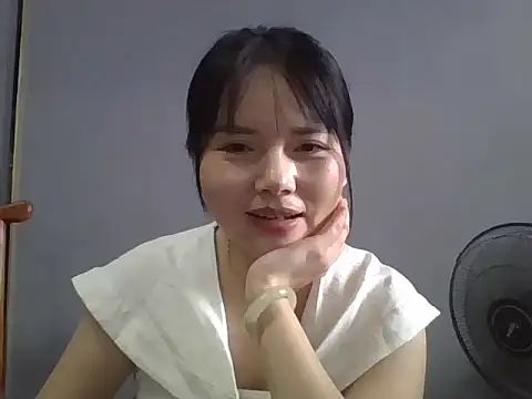 Snapshot of xingyun99999 chatting on 06-10-26, 08:24 xingyun99999 online show from 06-10-26, 08:24