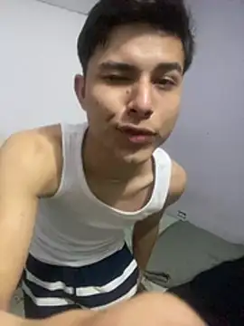Antoni150906 online show from 07-06-26, 01:57