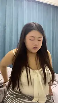 Snapshot of fang-101 chatting on 07-16-26, 11:05 fang-101 online show from 07-16-26, 11:05