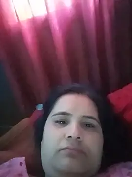 Sexy-soni44 online show from 06-14-26, 04:14
