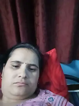 Sexy-soni44 online show from 06-16-26, 04:53