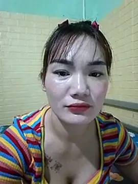 Snapshot of Voiva11 chatting on 07-23-26, 01:30 Voiva11 online show from 07-23-26, 01:30