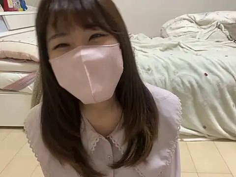 Snapshot of Sakura_Mochi38 chatting on 06-23-26, 05:22 Sakura Mochi38 online show from 06-23-26, 05:22
