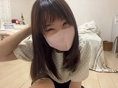 Snapshot of Sakura_Mochi38 chatting on 07-20-26, 05:48 Sakura Mochi38 online show from 07-20-26, 05:48