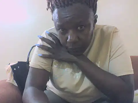 laula3030 online show from 07-27-26, 09:05