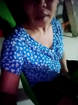 Snapshot of Chin-ni chatting on 07-02-26, 08:48 Chin-ni online show from 07-02-26, 08:48