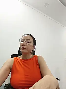 Snapshot of Fanritar chatting on 07-07-26, 06:47 Fanritar online show from 07-07-26, 06:47