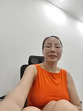 Snapshot of Fanritar chatting on 07-12-26, 02:52 Fanritar online show from 07-12-26, 02:52
