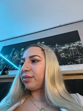 xLexi online show from 07-20-26, 10:39