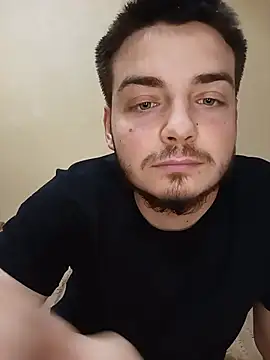 Zevs777s online show from 07-15-26, 07:52