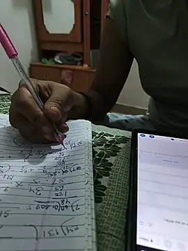 ranigupta72 online show from 08-07-26, 05:04
