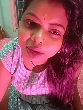 Mumtaz-vijay8 online show from 07-06-26, 06:21