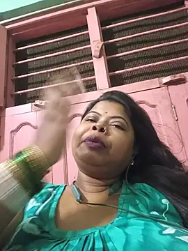 Mumtaz-vijay8 online show from 07-25-26, 06:16